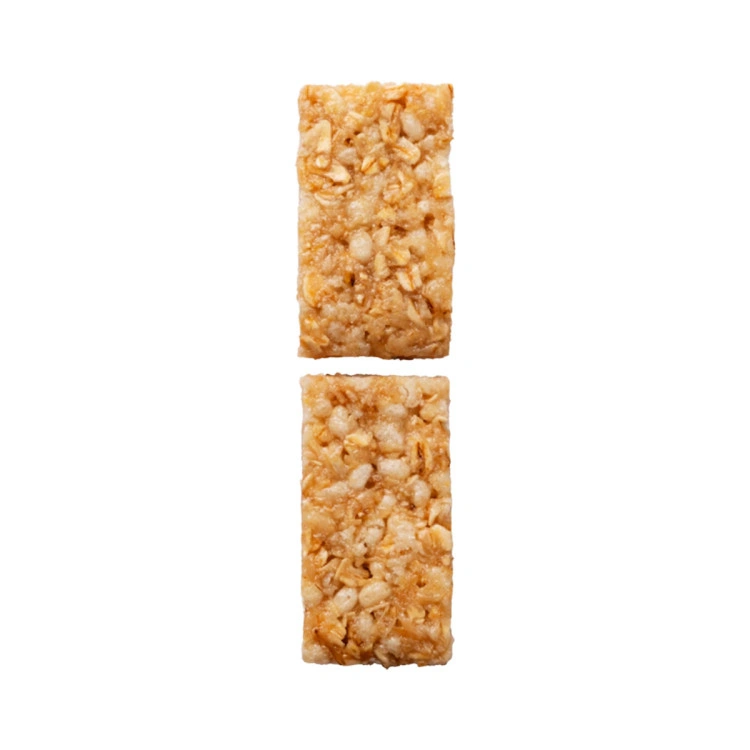 maurten-solid-mix-box-66-barritas-neutral-3