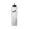 Soft Flask Maurten Drinkflask 550Ml