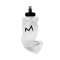 Soft Flask Maurten Drinkflask 550Ml