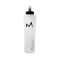 Soft Flask Maurten Drinkflask 550Ml