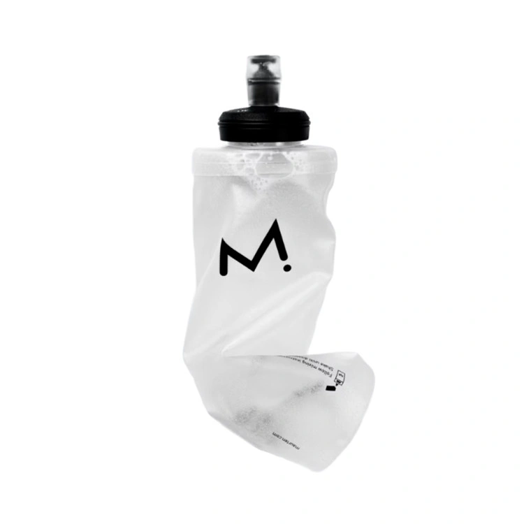 maurten-drinkflask-550ml-neutral-1