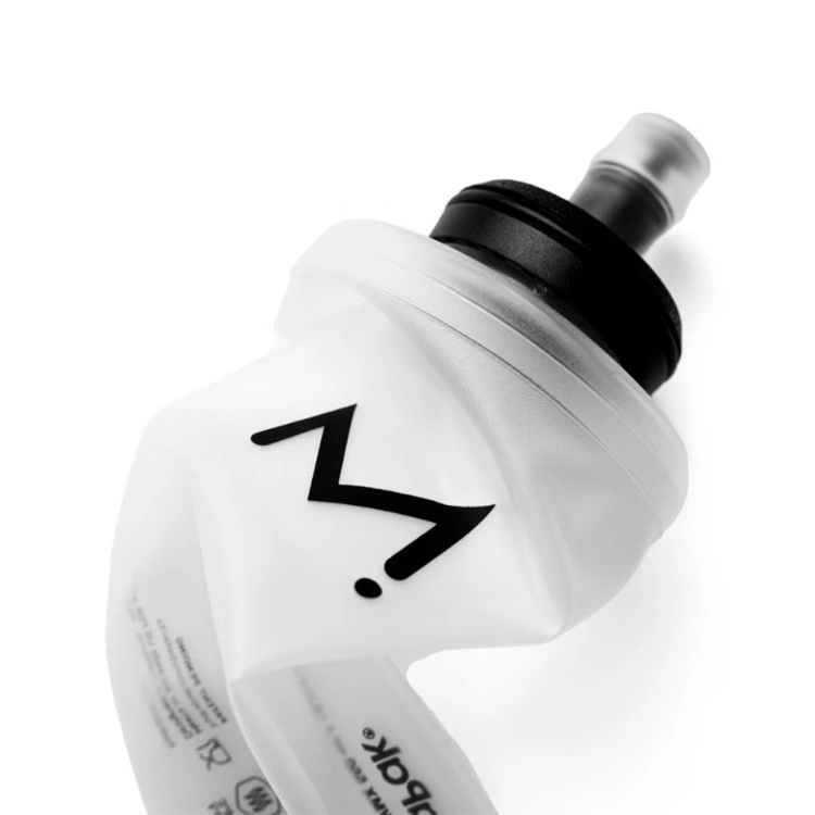 maurten-drinkflask-550ml-neutral-2