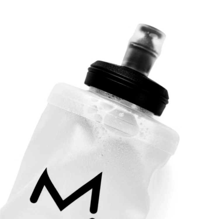 maurten-drinkflask-550ml-neutral-3