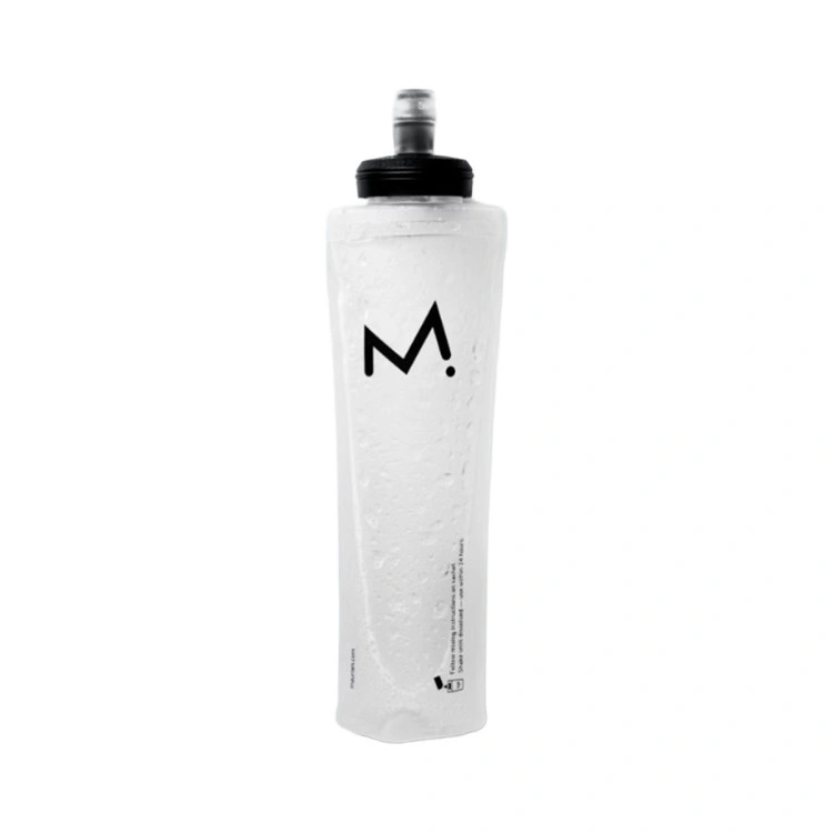 maurten-drinkflask-550ml-neutral-4