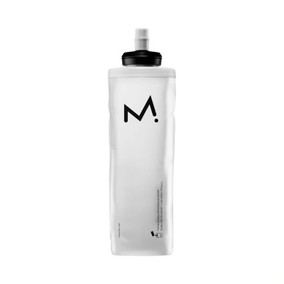 Soft Flask Drinkflask 550Ml