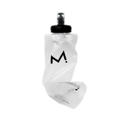 Soft Flask Drinkflask 550Ml