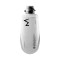 Maurten Gelflask 150Ml Soft Flask