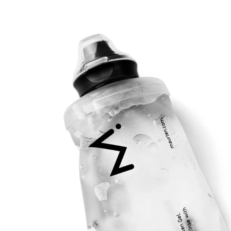 maurten-gelflask-150ml-neutral-2