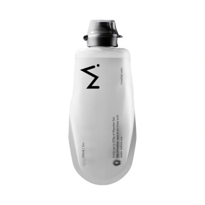 Gelflask 150Ml Soft Flask