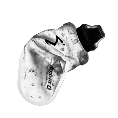 Soft Flask Gelflask 150Ml