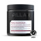 Triple Magnesium Professional Recovery 200Gr Can