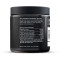 Triple Magnesium Professional Recovery 200Gr Can