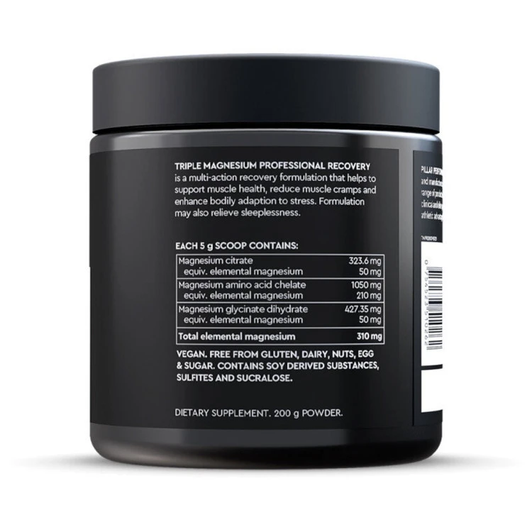 pillar-performance-triple-magnesium-professional-recovery-200gr-bote-berry-1
