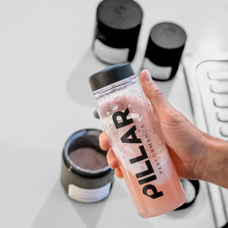 pillar-performance-triple-magnesium-professional-recovery-200gr-bote-berry-2
