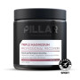 Triple Magnesium Professional Recovery 200Gr Can-Berry