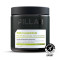 Triple Magnesium Professional Recovery 200Gr Can