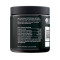 Triple Magnesium Professional Recovery 200Gr Can