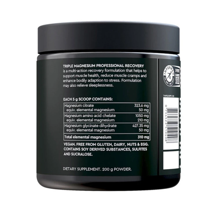 pillar-performance-triple-magnesium-professional-recovery-200gr-bote-pineapple-coconut-1