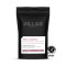 Triple Magnesium Professional Recovery 200Gr Saqueta