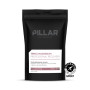 Triple Magnesium Professional Recovery 200Gr Saqueta-Berry