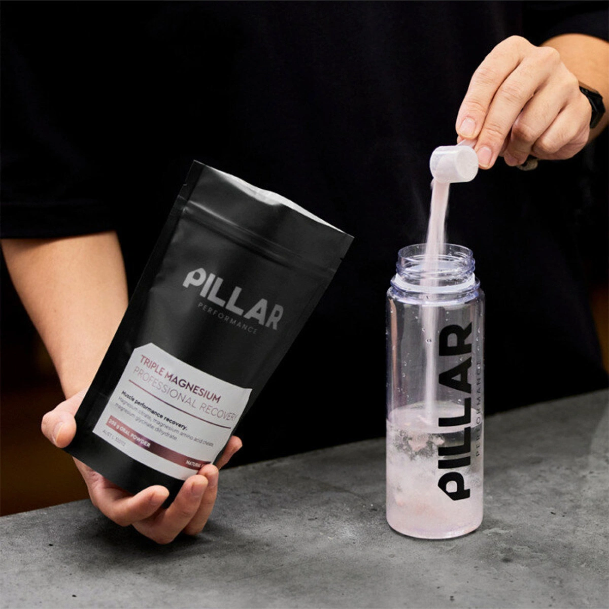pillar-performance-triple-magnesium-professional-recovery-200gr-bolsa-berry-2