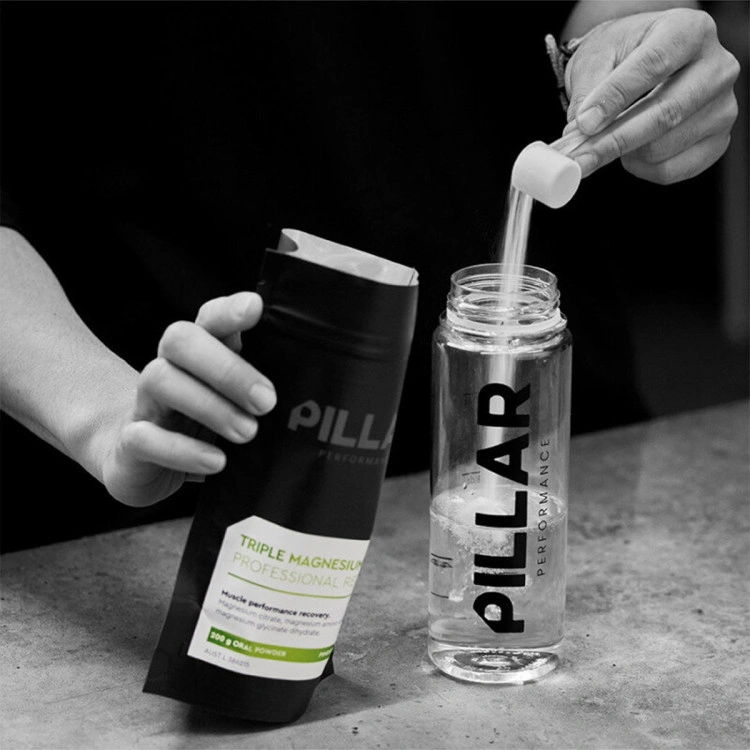pillar-performance-triple-magnesium-professional-recovery-200gr-bolsa-pineapple-coconut-2