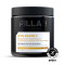 Ultra Immune C Training Advantage 200Gr Frasco
