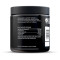 Ultra Immune C Training Advantage 200Gr Frasco