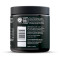 Ultra Immune C Training Advantage 200Gr Frasco
