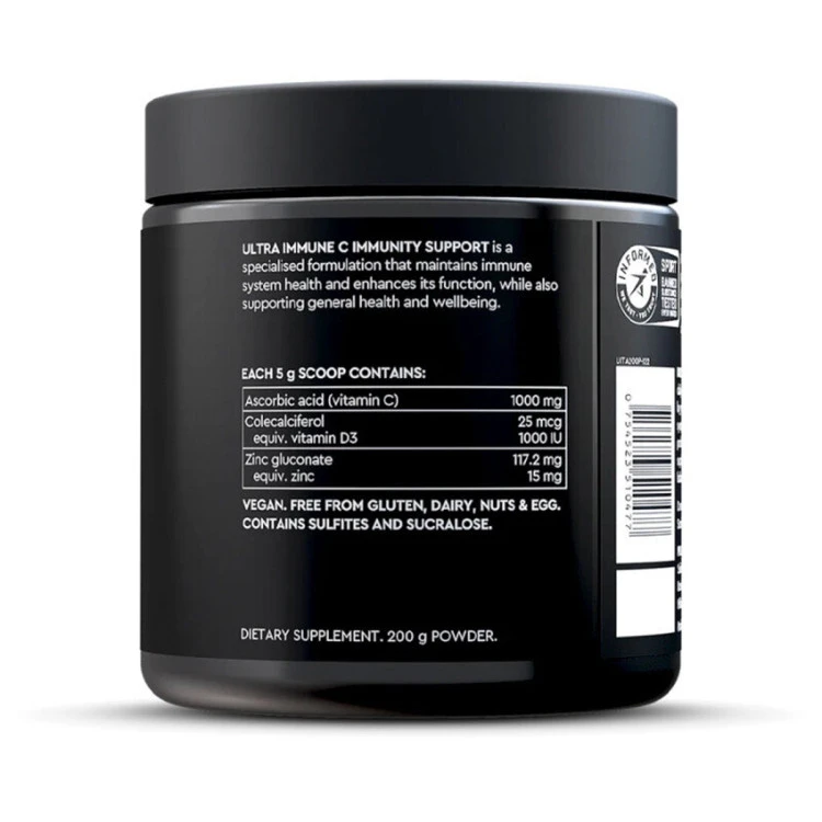 pillar-performance-ultra-immune-c-training-advantage-200gr-bote-neutral-1