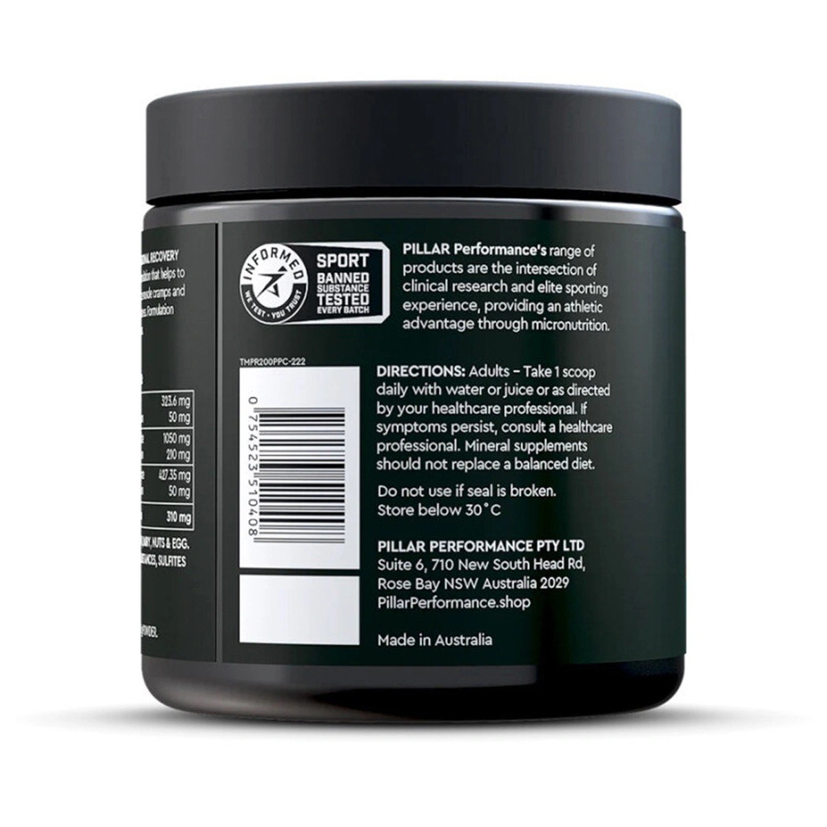 pillar-performance-ultra-immune-c-200g-neutral-3