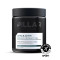 Ultra B Active Peak Performance 60 Tablets