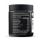 Ultra B Active Peak Performance 60 Tablets