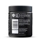 Ultra B Active Peak Performance 60 Tablets