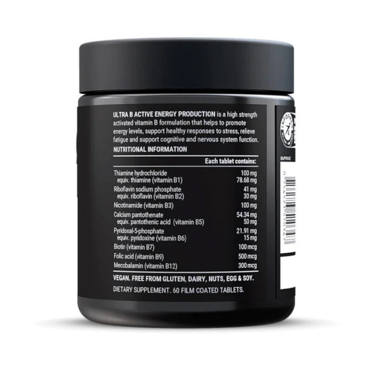 pillar-performance-ultra-b-active-peak-performance-60-tablets-neutral-1