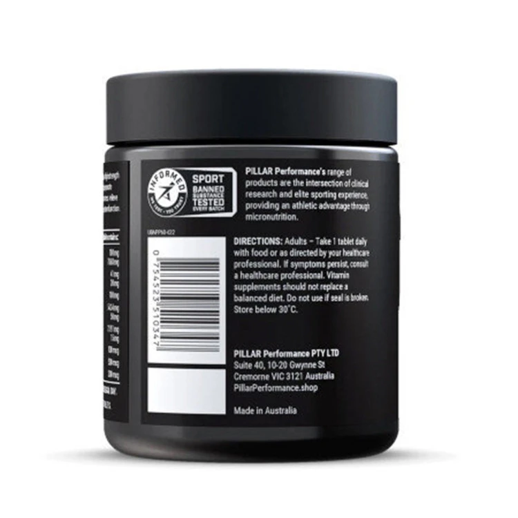 pillar-performance-ultra-b-active-peak-performance-60-tablets-neutral-2