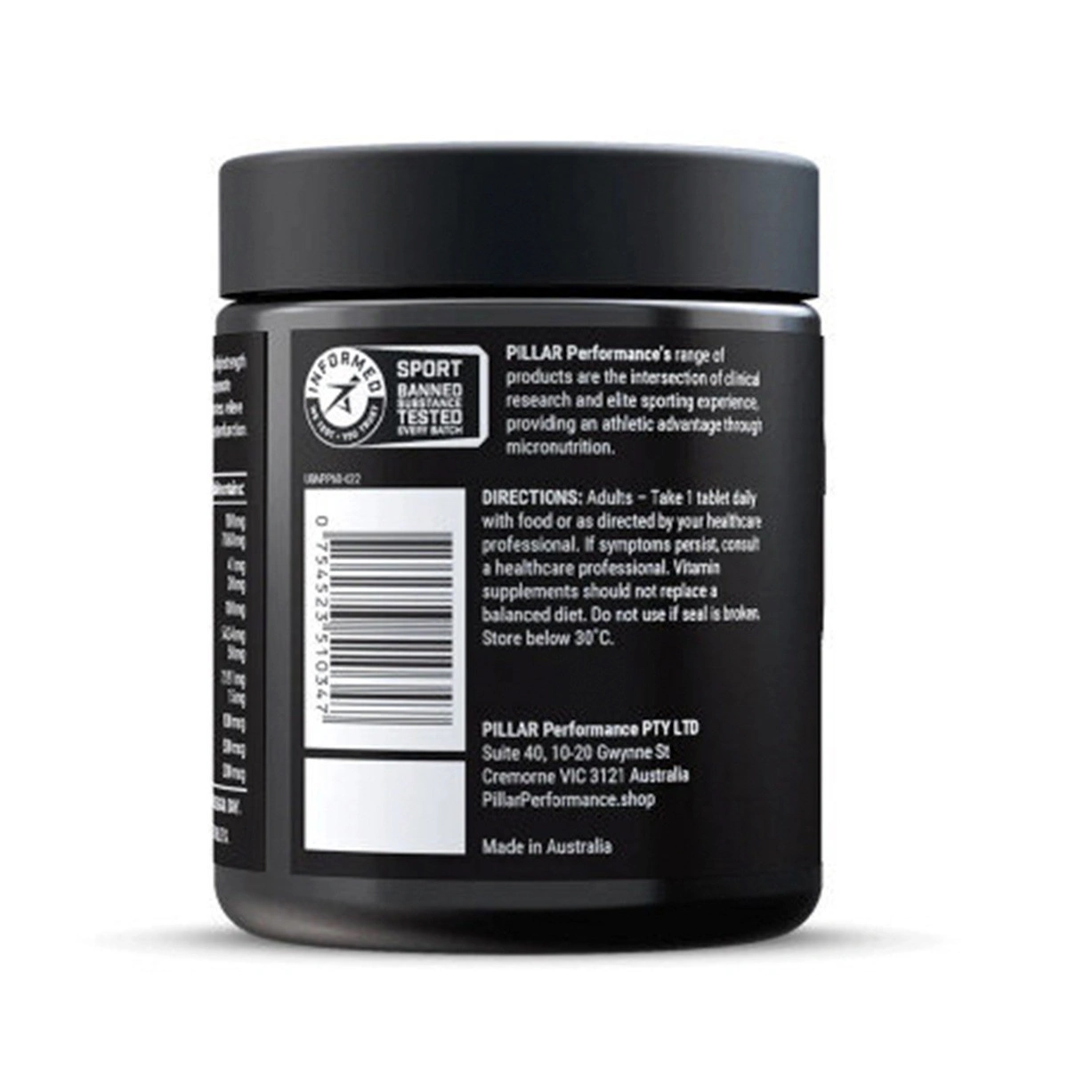 pillar-performance-ultra-b-active-60-comprimidos-neutral-3