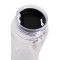 Botella Pillar Performance Shaker 500Ml