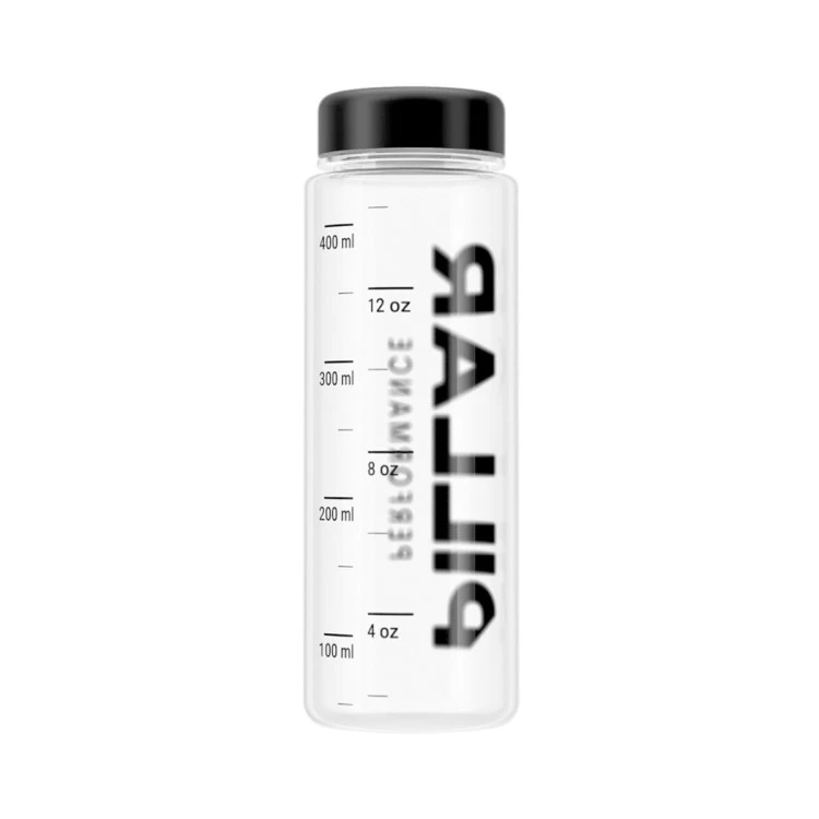 pillar-performance-shaker-500ml-neutral-1