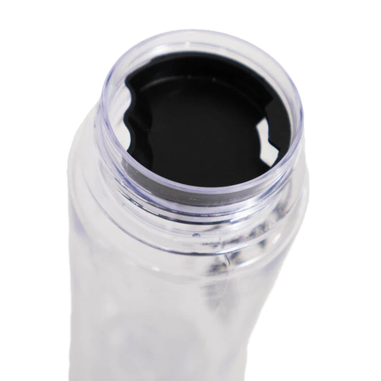 pillar-performance-shaker-500ml-neutral-2