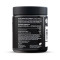 Motion Armour Joint Longevity 60 Tablets