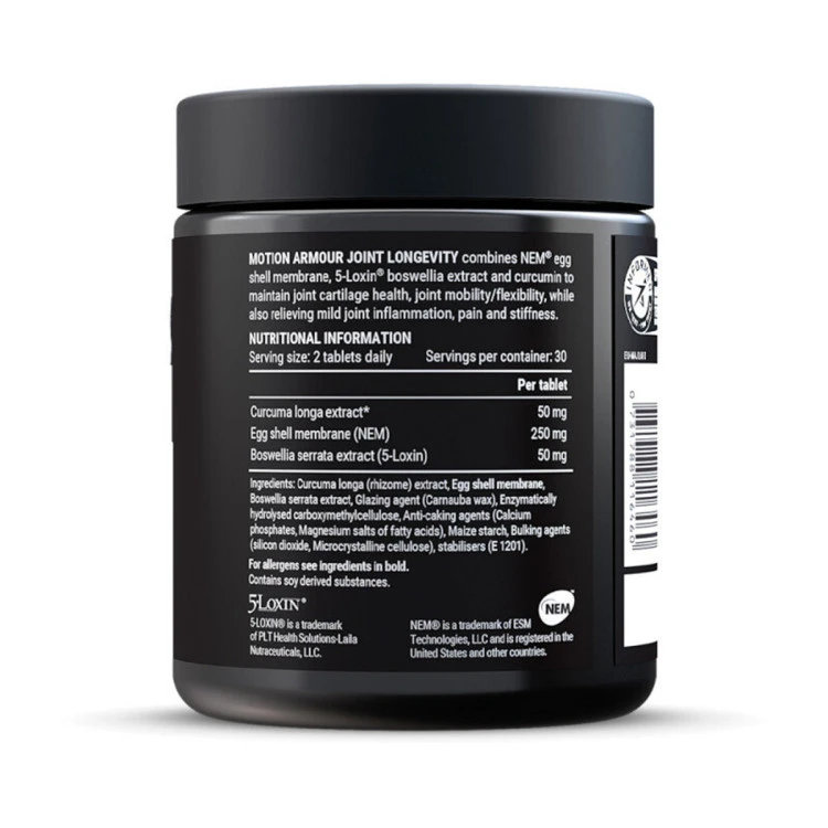 pillar-performance-motion-armour-joint-longevity-60-tablets-neutral-1