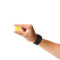 Ultra Omega 90 Soft Caps Tablets