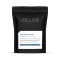 Collagen Repair Tendon & Ligament 260Gr Saqueta