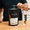 Collagen Repair Tendon & Ligament 260Gr Saqueta