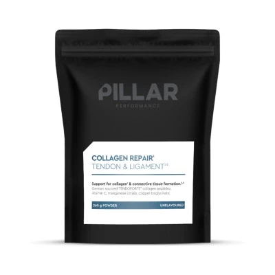 Collagen Repair Tendon & Ligament 260Gr Saqueta
