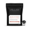 Creatine Monohydrate Performance Capacity 300Gr Saqueta