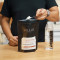 Creatine Monohydrate Performance Capacity 300Gr Saqueta