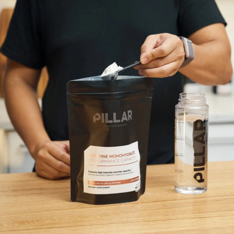 pillar-performance-creatine-monohydrate-performance-capacity-300gr-bolsa-neutral-2