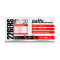 Sub-9 Salts Electrolytes Duplo (2 Unidades)
